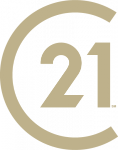 C21 Canada logo